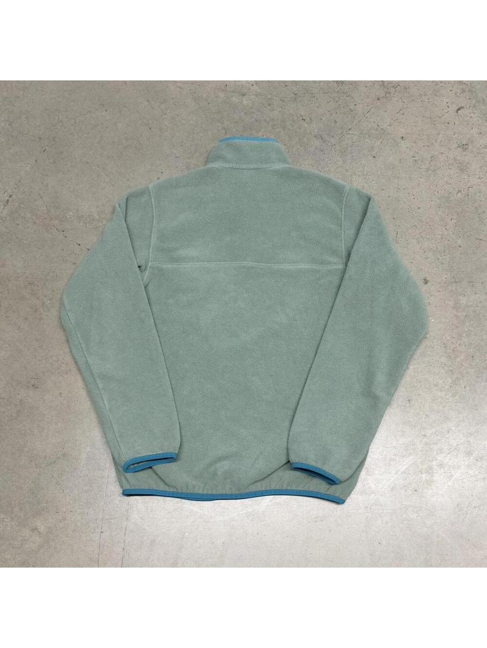 ❌SOLD❌ - Picture 4 of 6